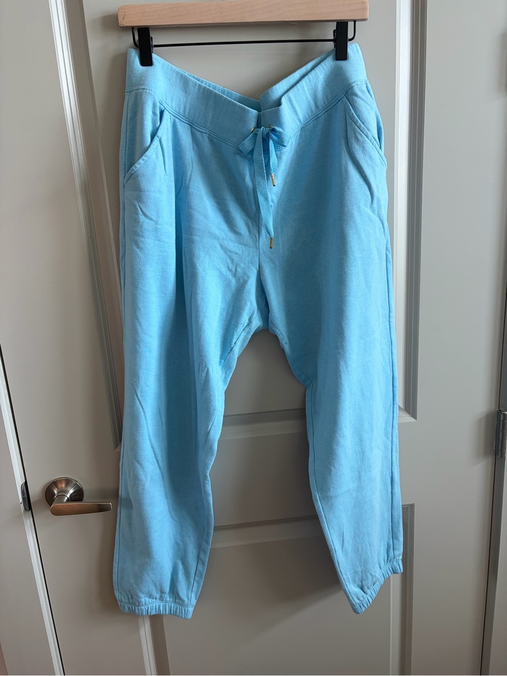 Lilly Pulitzer Mallie Knit Pants